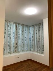 The Quartz (D19), Condominium #532342001